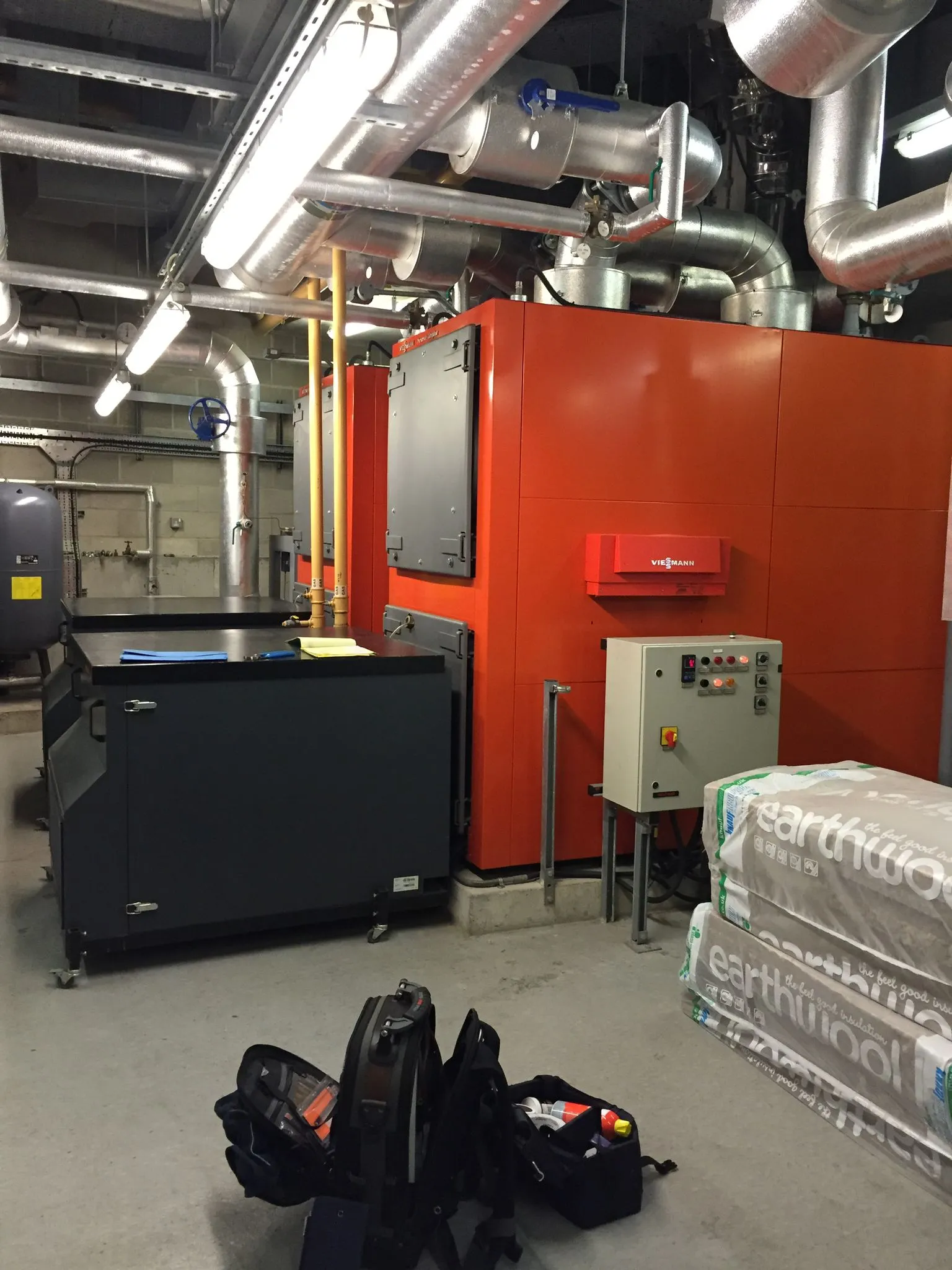 local gas engineer Catford, SE6